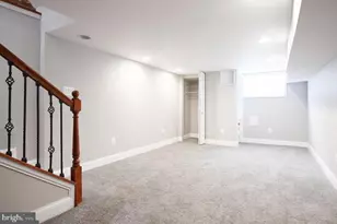 2624 Llewelyn Ave, Baltimore, MD 21213 - Photo 28