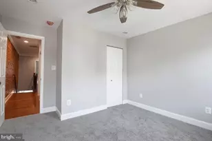 2624 Llewelyn Ave, Baltimore, MD 21213 - Photo 12