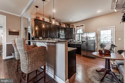 2600 Queen Anne Road, Baltimore, MD 21216 - Photo 10