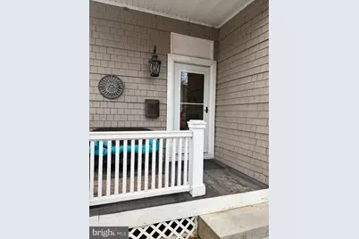 2600 Queen Anne Road, Baltimore, MD 21216 - Photo 26