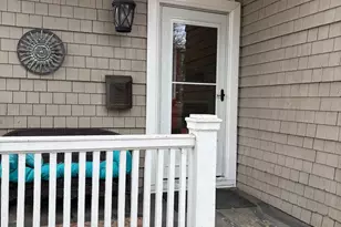 2600 Queen Anne Rd, Baltimore, MD 21216 - Photo 26