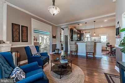 2600 Queen Anne Road, Baltimore, MD 21216 - Photo 8