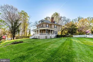 2600 Queen Anne Rd, Baltimore, MD 21216 - Photo 28