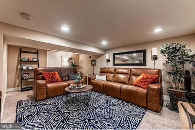 2600 Queen Anne Road, Baltimore, MD 21216 - Photo 22