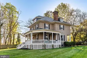 2600 Queen Anne Rd, Baltimore, MD 21216 - Photo 2