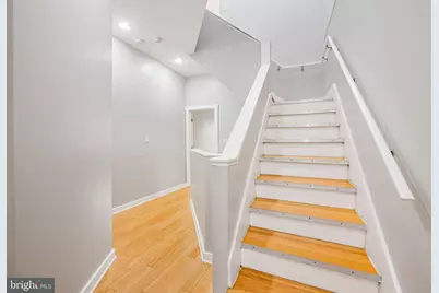 2339 Madison Avenue, Baltimore, MD 21217 - Photo 22