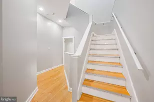 2339 Madison Ave, Baltimore, MD 21217 - Photo 22