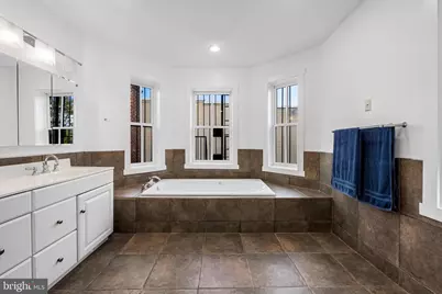 2339 Madison Avenue, Baltimore, MD 21217 - Photo 30