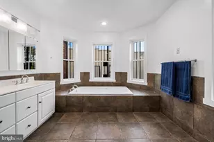 2339 Madison Ave, Baltimore, MD 21217 - Photo 30