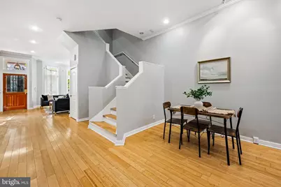 2339 Madison Avenue, Baltimore, MD 21217 - Photo 6