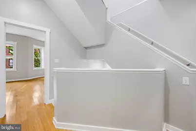 2339 Madison Avenue, Baltimore, MD 21217 - Photo 14