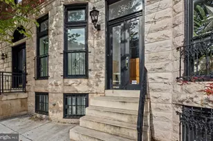 2339 Madison Ave, Baltimore, MD 21217 - Photo 1