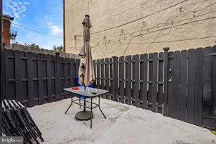 2339 Madison Ave, Baltimore, MD 21217 - Photo 36