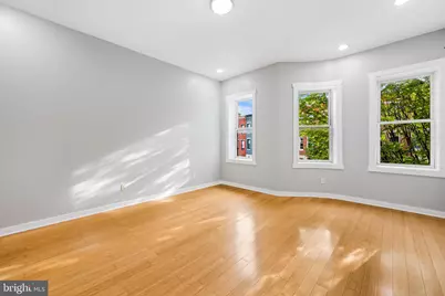 2339 Madison Avenue, Baltimore, MD 21217 - Photo 18