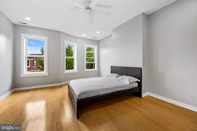 2339 Madison Avenue, Baltimore, MD 21217 - Photo 28