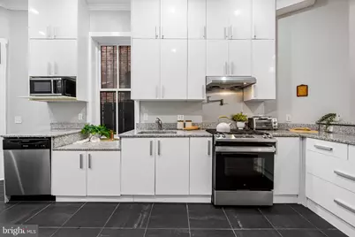 2339 Madison Avenue, Baltimore, MD 21217 - Photo 10