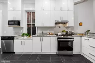 2339 Madison Ave, Baltimore, MD 21217 - Photo 10