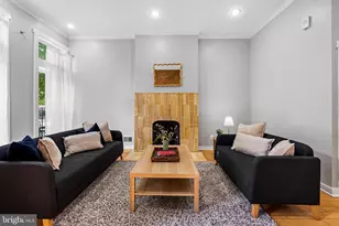 2339 Madison Ave, Baltimore, MD 21217 - Photo 4