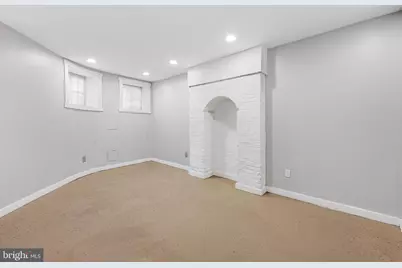 2339 Madison Avenue, Baltimore, MD 21217 - Photo 34