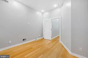 2339 Madison Ave, Baltimore, MD 21217 - Photo 20