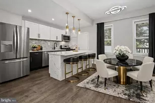 1724 E 25th St, Baltimore, MD 21213 - Photo 1