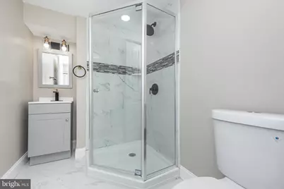 1068 W Fayette Street, Baltimore, MD 21223 - Photo 28