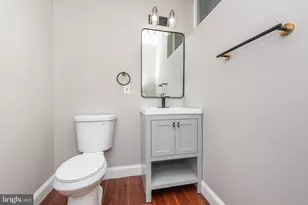 1068 W Fayette St, Baltimore, MD 21223 - Photo 6
