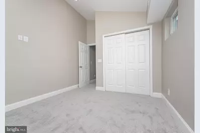 1068 W Fayette Street, Baltimore, MD 21223 - Photo 20