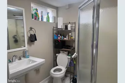 1653 Stonewood Road, Baltimore, MD 21239 - Photo 16