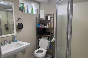 1653 Stonewood Rd, Baltimore, MD 21239 - Photo 16