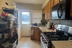 1653 Stonewood Rd, Baltimore, MD 21239 - Photo 8