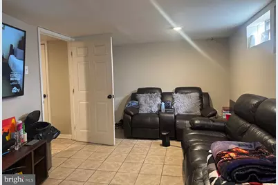 1653 Stonewood Road, Baltimore, MD 21239 - Photo 14