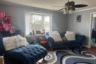 1653 Stonewood Rd, Baltimore, MD 21239 - Photo 4