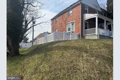 1653 Stonewood Road, Baltimore, MD 21239 - Photo 2