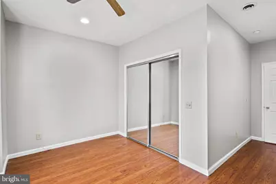 3924 Reisterstown Road, Baltimore, MD 21215 - Photo 12