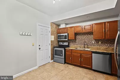 3924 Reisterstown Road, Baltimore, MD 21215 - Photo 8