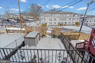 1526 Wadsworth Way, Baltimore, MD 21239 - Photo 36