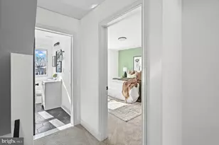 1526 Wadsworth Way, Baltimore, MD 21239 - Photo 16