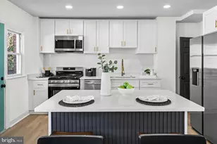 1526 Wadsworth Way, Baltimore, MD 21239 - Photo 10