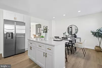 1526 Wadsworth Way, Baltimore, MD 21239 - Photo 14