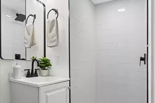 1526 Wadsworth Way, Baltimore, MD 21239 - Photo 32