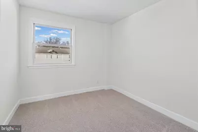 1526 Wadsworth Way, Baltimore, MD 21239 - Photo 26