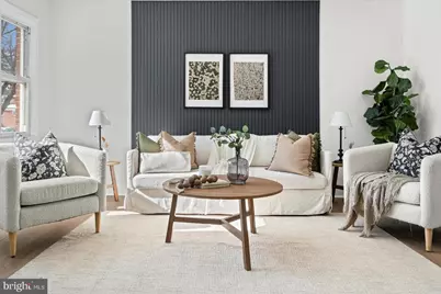 1526 Wadsworth Way, Baltimore, MD 21239 - Photo 4