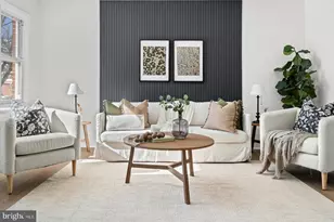 1526 Wadsworth Way, Baltimore, MD 21239 - Photo 4