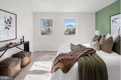 1526 Wadsworth Way, Baltimore, MD 21239 - Photo 18