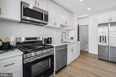 1526 Wadsworth Way, Baltimore, MD 21239 - Photo 12