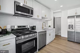 1526 Wadsworth Way, Baltimore, MD 21239 - Photo 12