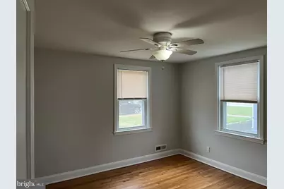 1111 Walker Avenue, Baltimore, MD 21239 - Photo 8