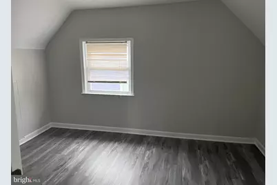 1111 Walker Avenue, Baltimore, MD 21239 - Photo 10