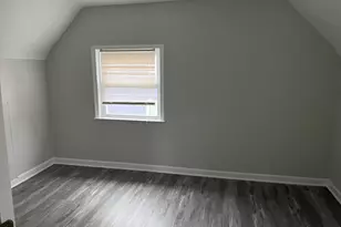 1111 Walker Ave, Baltimore, MD 21239 - Photo 10